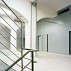 interno_ph C.Sabatino